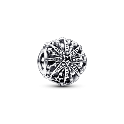 zilveren-pandora-moments-792360c00-bedel-met-sneeuwvlokje-en-ster