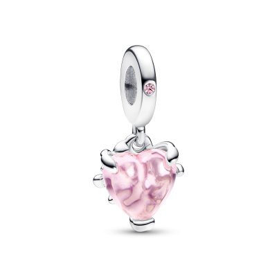 zilveren-pandora-moments-792654c01-bedel-met-levensboom-en-roze-kristal