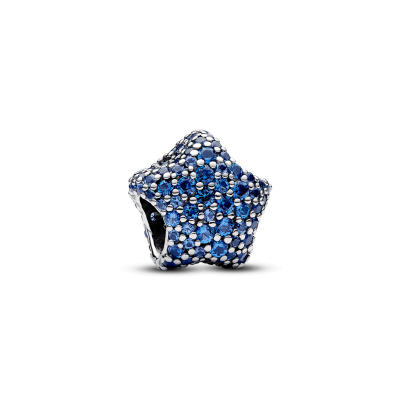 zilveren-pandora-moments-793026c01-bedel-met-ster-en-blauwe-kristal