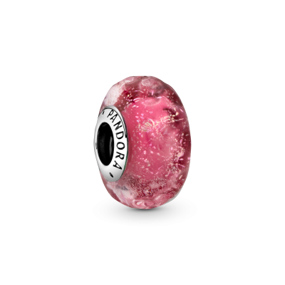 zilveren-pandora-moments-798872c00-bedel-met-roze-murano-glas