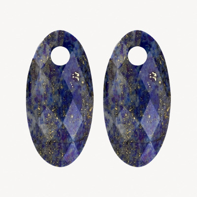 blush-820lapl-blauwe-lapis-lazuli-oorbedels-met-ovale-vorm-15-mm-breed-hoogte-30-mm