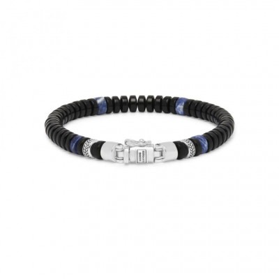 buddha-to-buddha-spirit-bead-mini-onyx-sodalite-bracelet