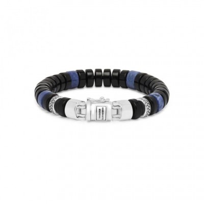buddha-to-buddha-spirit-bead-onyx-sodalite-bracelet