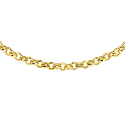 gouden-jasseron-ketting-5-5-mm-45-cm