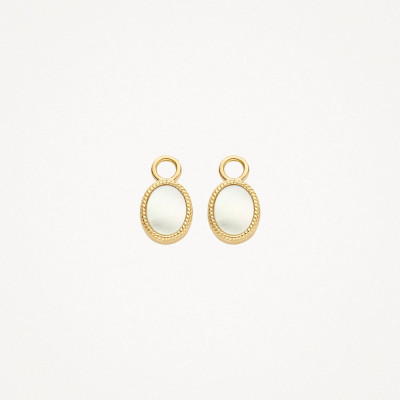 blush-9078ymp-14-karaat-gouden-oorbedels-met-ovale-parelmoer-5-6-mm-breed-hoogte-10-mm