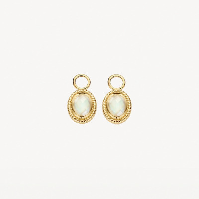 blush-9091ymq-14-karaat-gouden-oorbedels-met-parelmoer-en-bergkristal-6-3-mm-breed-hoogte-11-5-mm