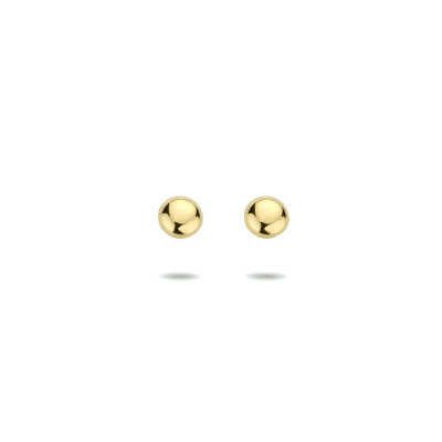 gouden-oorknopjes-2-5-mm
