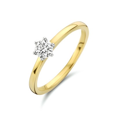 bicolor-ring-ingezet-met-diamant-0-25-crt