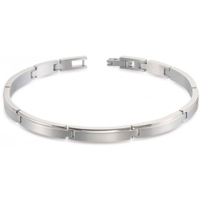 boccia-armband-03025-01-titanium