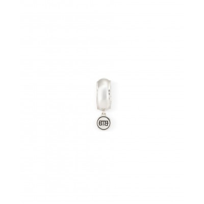 buddha-to-buddha-oorbel-427-one-batul-earhoop-silver-single-piece