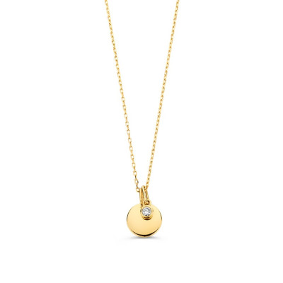 aurore-graveerplaatje-ca17100005-w-gouden-collier-met-labgrown-diamant-005-crt-lengte-40-42-45-cm