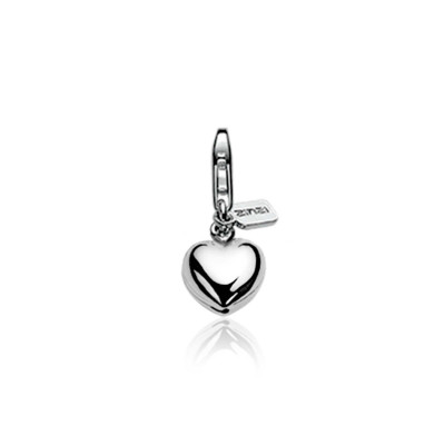 zinzi-charms1-zilveren-hartjes-bedel-glanzend-8-mm-breed-hoogte-20-mm
