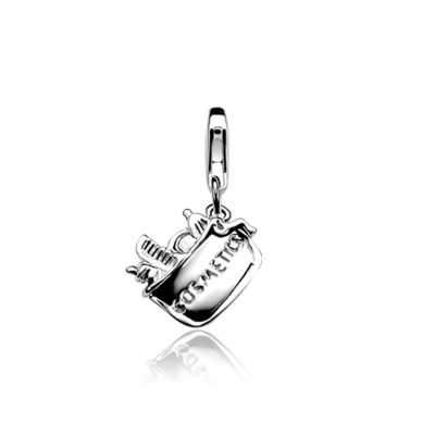 zinzi-charms145-zilveren-bedel-met-toilettas-13-5-mm-breed-hoogte-28-mm