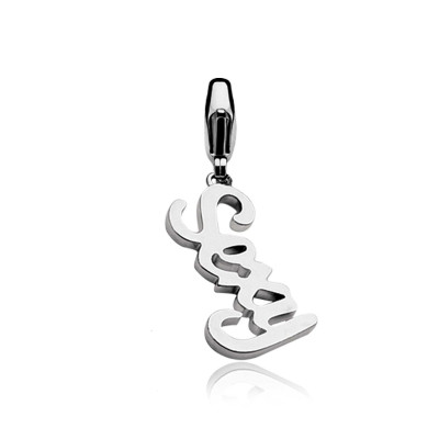 zinzi-charms259-zilveren-bedel-met-tekst-sexy-14-5-mm-breed-hoogte-34-mm