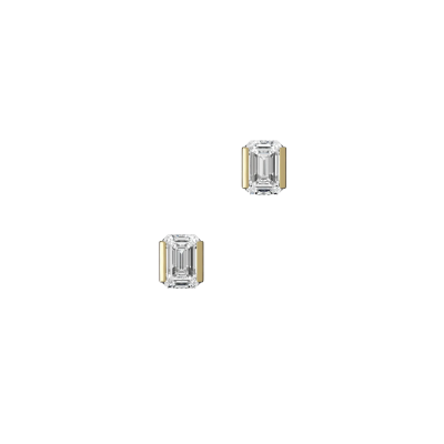 delve-oorbellen-001-18-karaat-gouden-emerald-geslepen-oorknopjes-met-lab-grown-diamant-0-60-crt-4-6-mm-breed-hoogte-3-2-mm