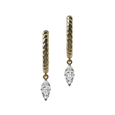 delve-oorbellen-012-18-karaat-oorringen-met-druppelhanger-lab-grown-diamanten-0-60-crt-hoogte-24-5-mm