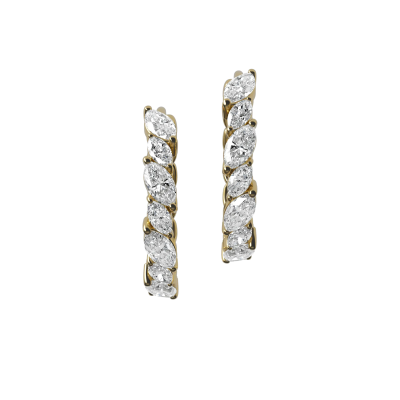 delve-oorbellen-019-18-karaat-gouden-oorringen-met-marquise-geslepen-lab-grown-diamant-1-44-crt-3-3-mm-breed-diameter-19-5-mm
