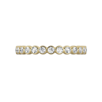 delve-ring-020-18-karaat-gouden-alliance-ring-met-briljant-geslepen-lab-grown-diamanten-0-26-crt-2-6-mm-breed