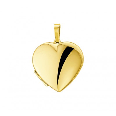 gouden-medaillon-hanger-hart-glanzend/variant/hoogte-28-5-mm