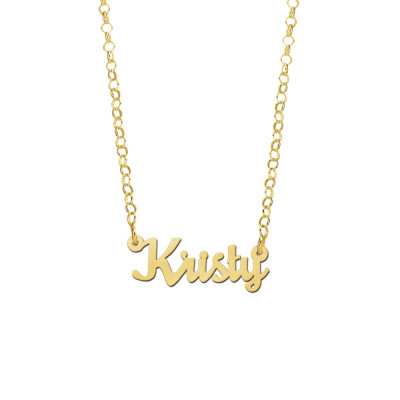 ketting-met-naam-van-goud-kids-voorbeeld-katie