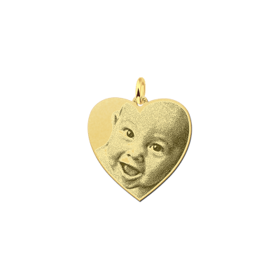 gouden-hart-hanger-met-foto-23-5-x-23-5-mm
