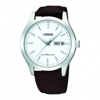 lorus-herenhorloge-rxn43cx9