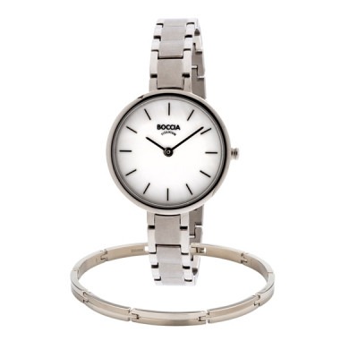 boccia-titanium-horloge-met-gratis-armband-9002-3286-01set