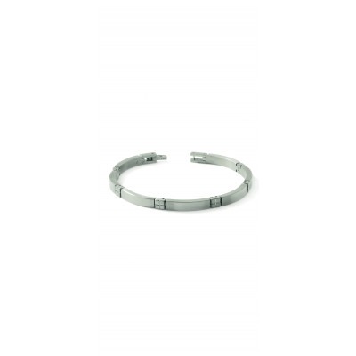 titanium-boccia-armband-0329-01