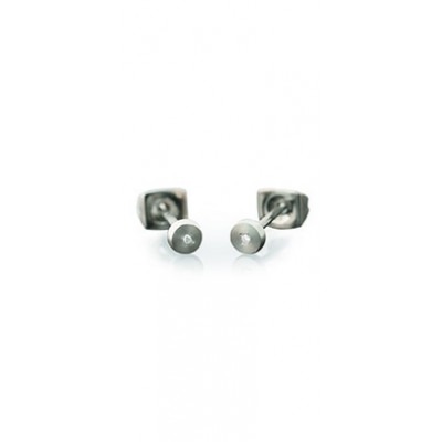 titanium-boccia-oorstekers-met-briljant-0537-01