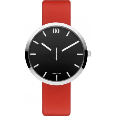 danish-design-frihed-wink-iq24q1198-horloge-met-leren-band