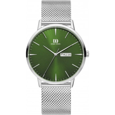 danish-design-tidlos-akilia-iq77q1267-herenhorloge-zilverkleurig-41-mm