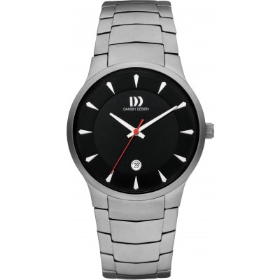 danish-design-tidlos-bogo-iq63q1275-herenhorloge-van-titanium