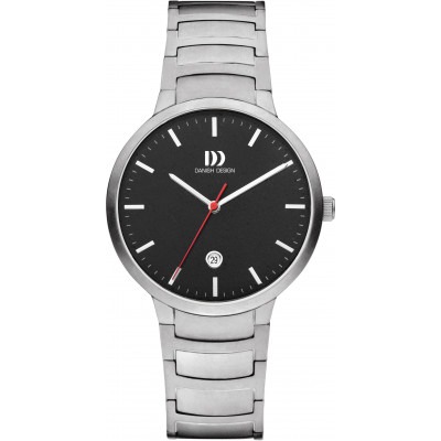 danish-design-tidlos-faro-iq63q1278-herenhorloge-van-titanium