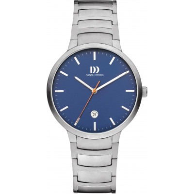 danish-design-tidlos-faro-iq68q1278-herenhorloge-van-titanium