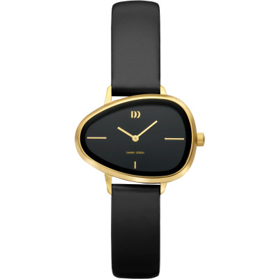 danish-design-frihed-elvsten-iv15q1305-zwart-dameshorloge-met-leren-band-en-asymmetrische-kast-35-mm