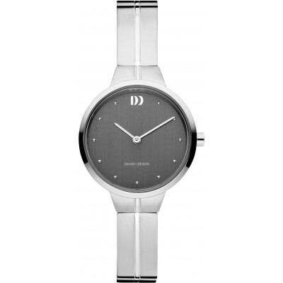 danish-design-horloge-iv64q1213-titanium-dames