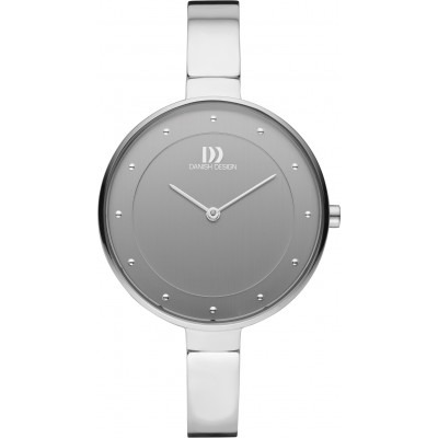 danish-design-pure-eva-iv64q1143-dameshorloge-van-titanium