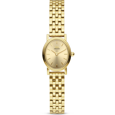 danish-design-tidlos-eloise-iv96q1310-gold-plated-horloge-met-ovale-kast-en-rechthoekige-schakels-19-mm