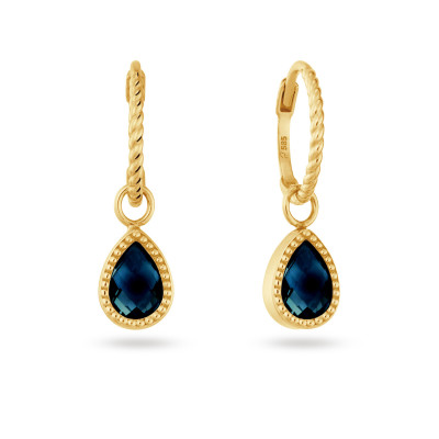 jackie-gold-amstel-jke26-617-14-karaat-gouden-oorringen-met-druppel-blauwe-topaas-hoogte-22-mm