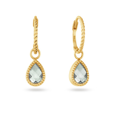 jackie-gold-amstel-jke26-618-14-karaat-gouden-oorringen-met-druppel-groene-amethist-hangers-hoogte-22-mm
