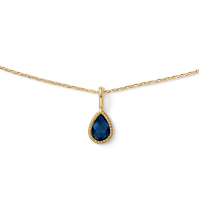 jackie-gold-amstel-jkn26-617-gouden-ketting-met-druppel-blauwe-topaas-hanger-lengte-40-42-5-45-cm