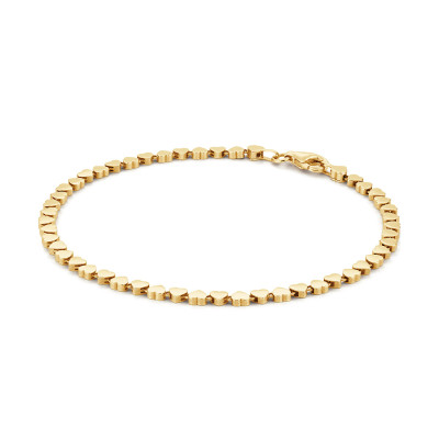 jackie-gold-bo-kaap-jkb26-602-14-karaat-gouden-schakelarmband-met-hartjes-lengte-18-cm
