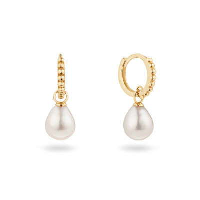 jackie-gold-camps-pearl-bay-jke26-625-parel-oorbellen-met-14-karaat-gouden-bolletjes-ringen-hoogte-18-mm
