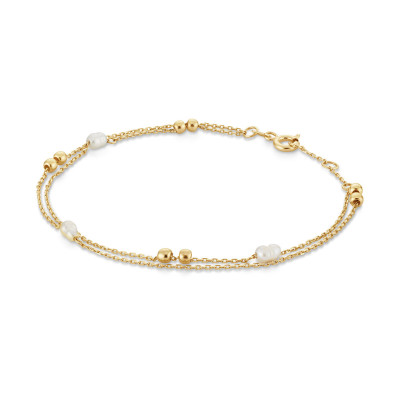 jackie-gold-constantia-pearl-jkb26-607-14-karaat-gouden-parel-armband-met-bolletjes-lengte-16-17-18-cm