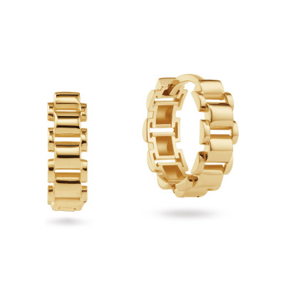 jackie-gold-jke25571-14-karaat-gouden-schakeloorbellen-glanzend-14-mm-x-45-mm