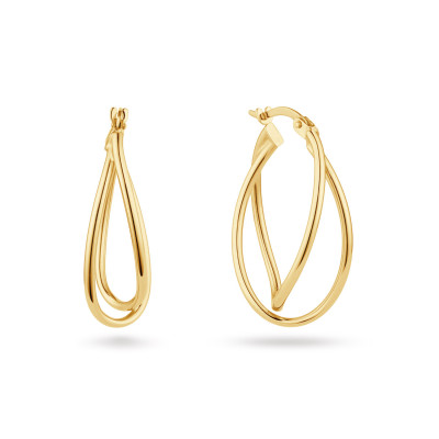 jackie-gold-jke25573-14-karaat-gouden-oorringen-met-unieke-druppelvorm-20-mm-x-5-mm