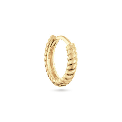 jackie-gold-jks25516-gouden-oorring-14-karaat-10-mm-met-een-twist-per-stuk