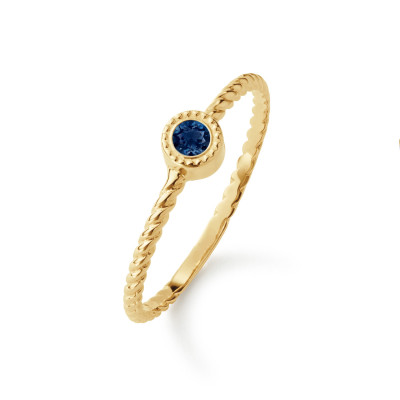 jackie-gold-kirstenbosch-jkr26-612-14-karaat-gouden-ring-met-blauwe-briljant-geslepen-topaas
