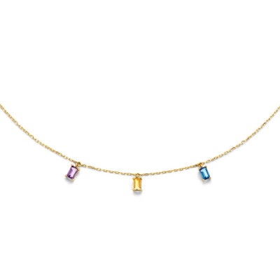 jackie-gold-medina-triple-gem-jkn21161-ketting-van-14-karaat-goud-met-amethist-citrien-en-topaas-40-45-cm