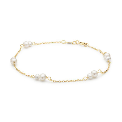 jackie-gold-monte-carlo-pearl-jkb25506-armband-van-14-karaat-goud-met-zoetwaterparel-lengte-max-18-cm